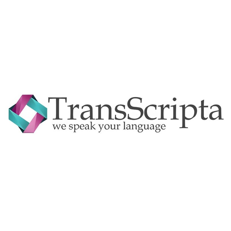 TransScripta Translations