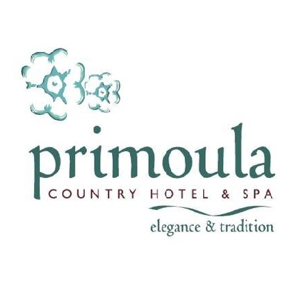 Primoula Country Hotel & Spa