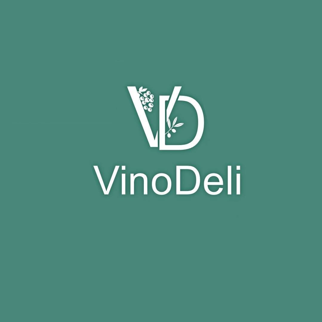 VinoDeli
