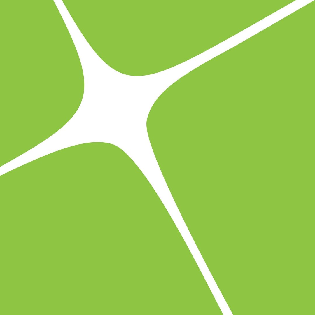 Sensus Cleaning Services