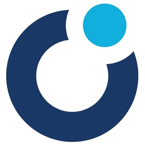 EuroAudit Cyprus