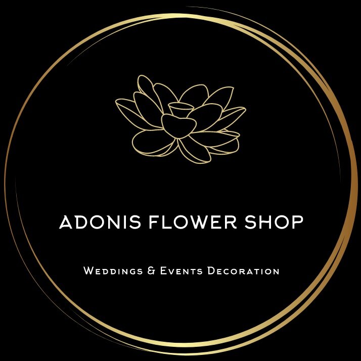 Adonis Flower Shop