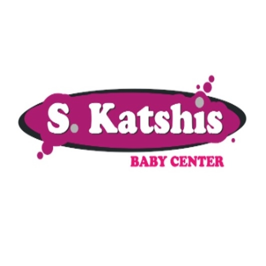 S. katshis Baby Center