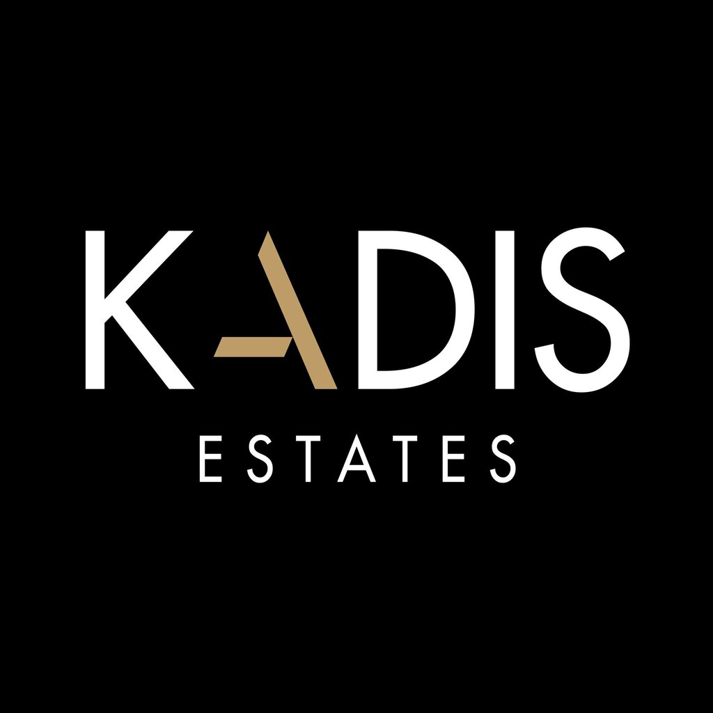 Kadis Estates
