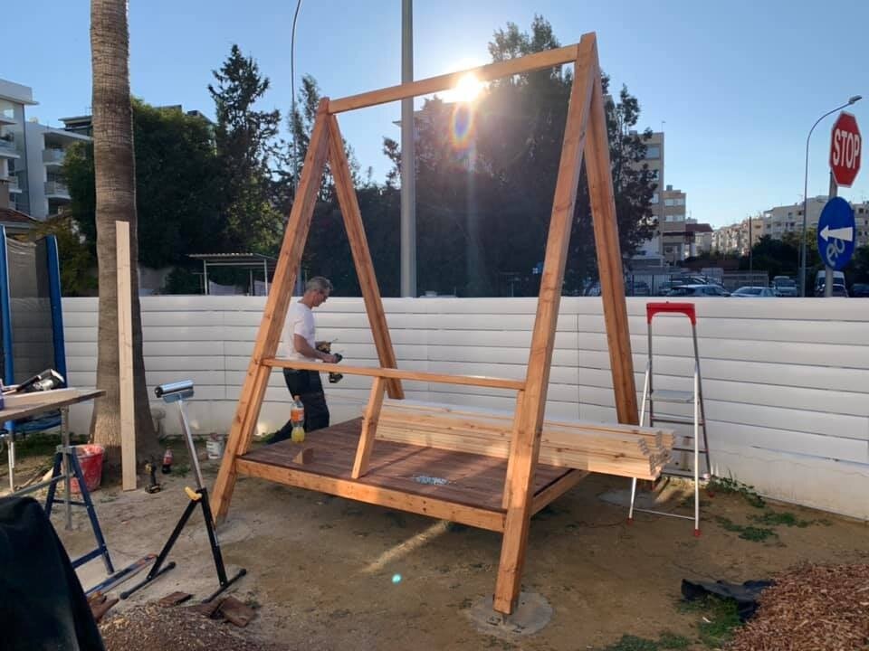 gallery-1