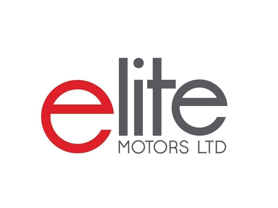 Elite Motors
