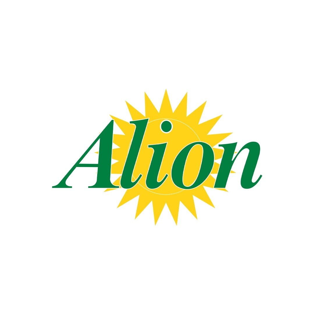 Alion Vegetables & Fruit Co Ltd