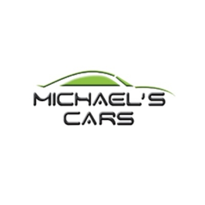 Michael's Cars