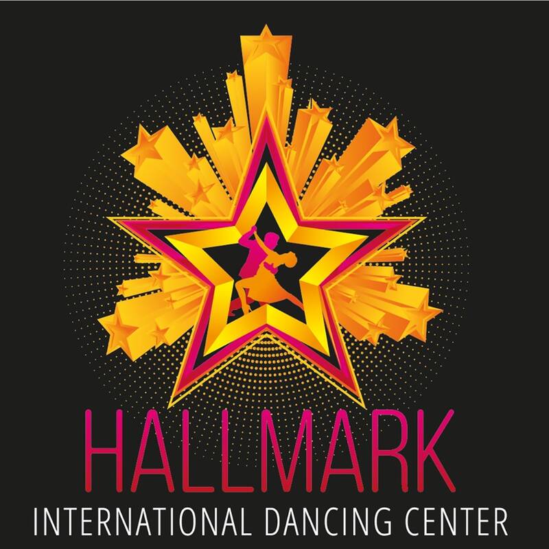 Hallmark Dancing Center