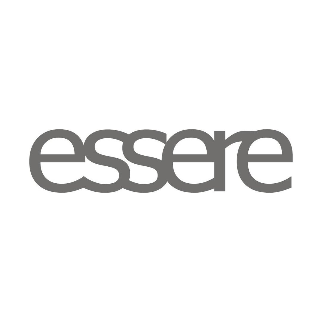 Essere