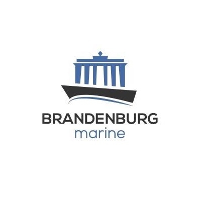 Brandenburg Marine