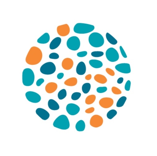 Cyprus Sociological Association