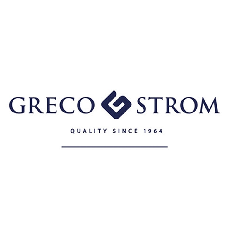 GRECO STROM