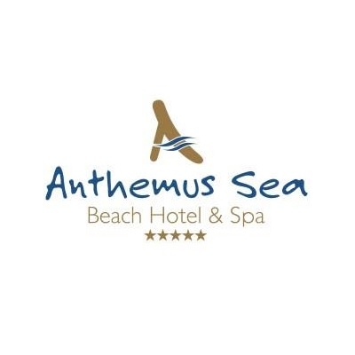 Anthemus Sea Beach Hotel & Spa