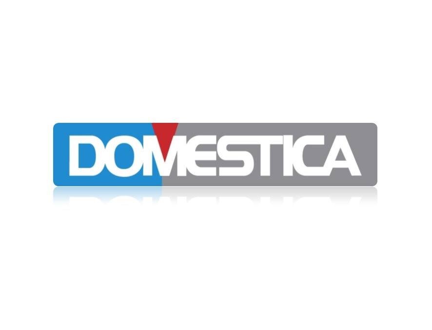Domestica LTD