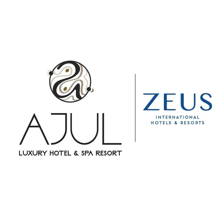 Ajul Luxury Hotel & Spa Resort