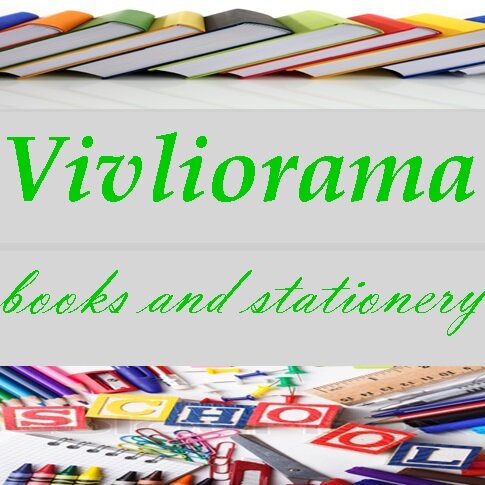 Bibliorama Bookshop
