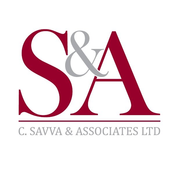 C. Savva & Associates Ltd