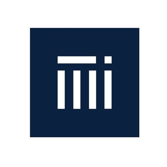 Minerva Insurance