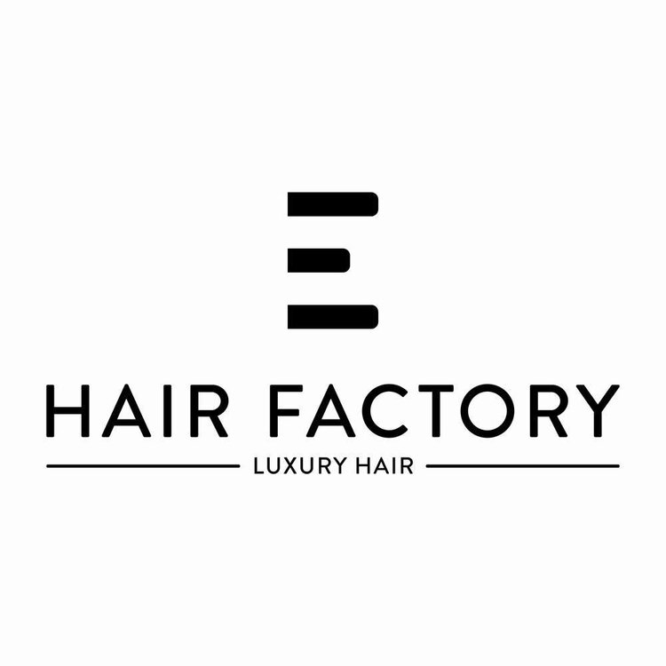 Hair Factory Cyprus