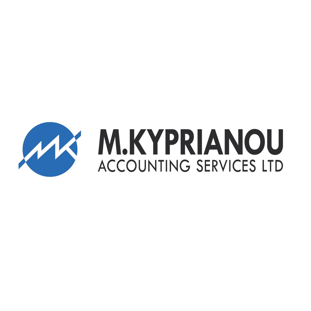M. Kyprianou Accounting Services Ltd