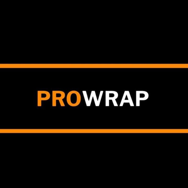 ProWrap Cyprus