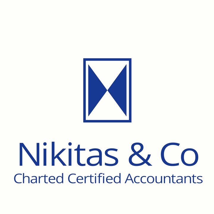 Nikitas & Co