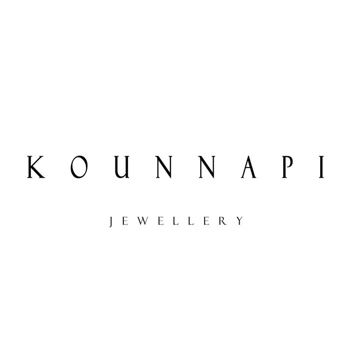 Kounnapi Jewellery