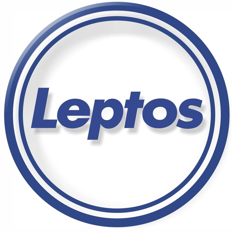 Leptos Estates