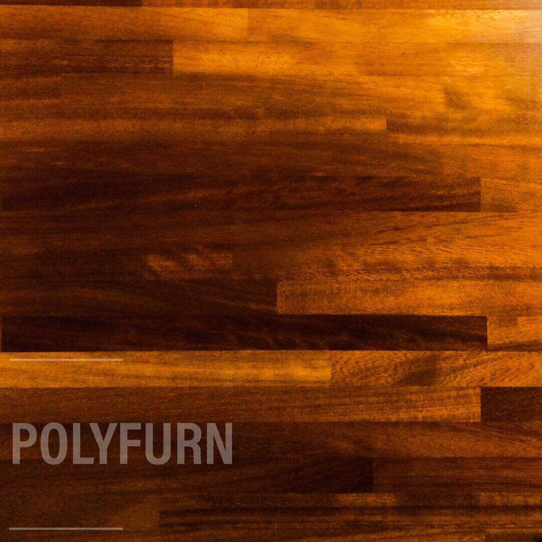 Polyfurn LTD