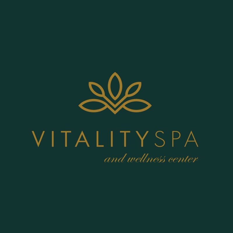 Vitality Spa & Wellness Center