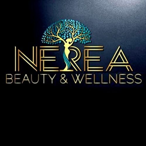 NEREA Beauty & Wellness