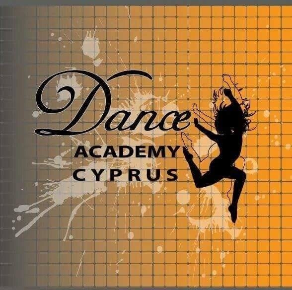 Dance Academy Cyprus