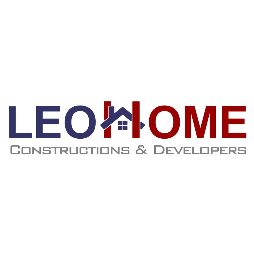 Leohome Constructions & Developers