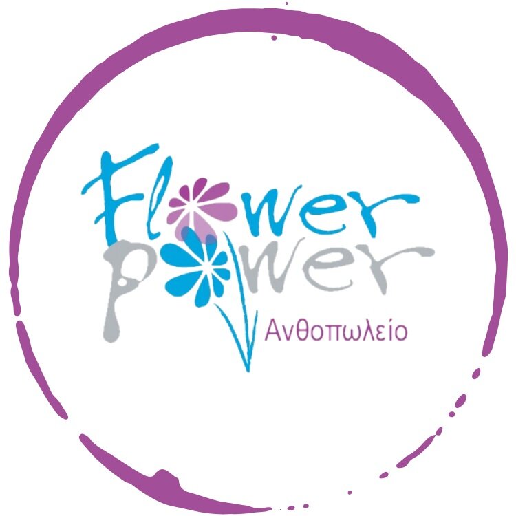 Flower Power Creations
