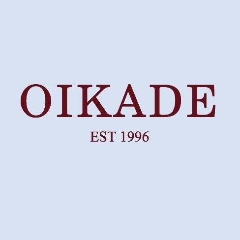 OIKADE