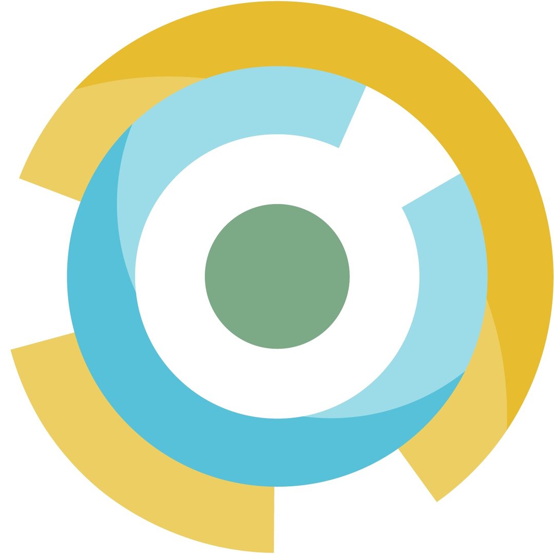 Cyprus Energy Agency