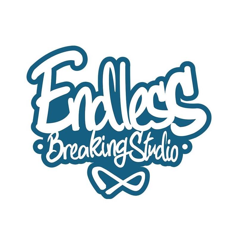 Endless Breaking Studio