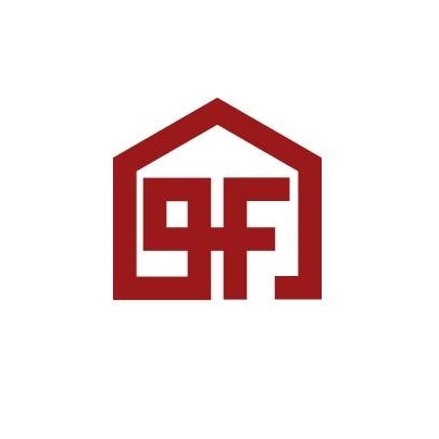 main-business-profile