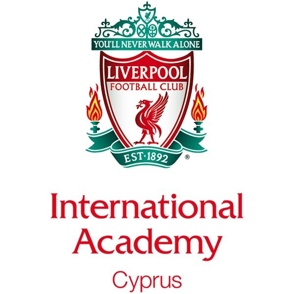 Liverpool FC International Academy Cyprus