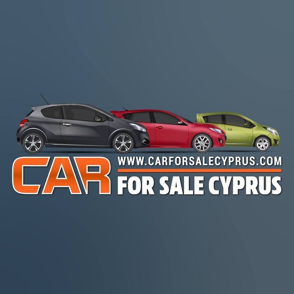 Car For Sale Cyprus