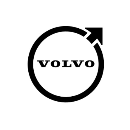 Volvo Cars Cyprus