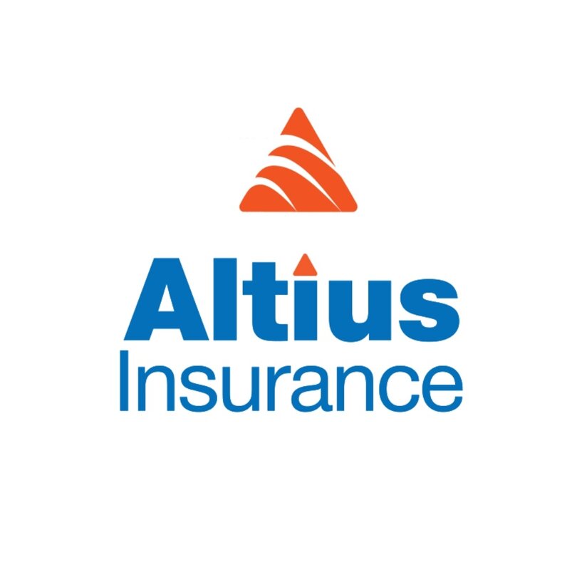 Altius Insurance
