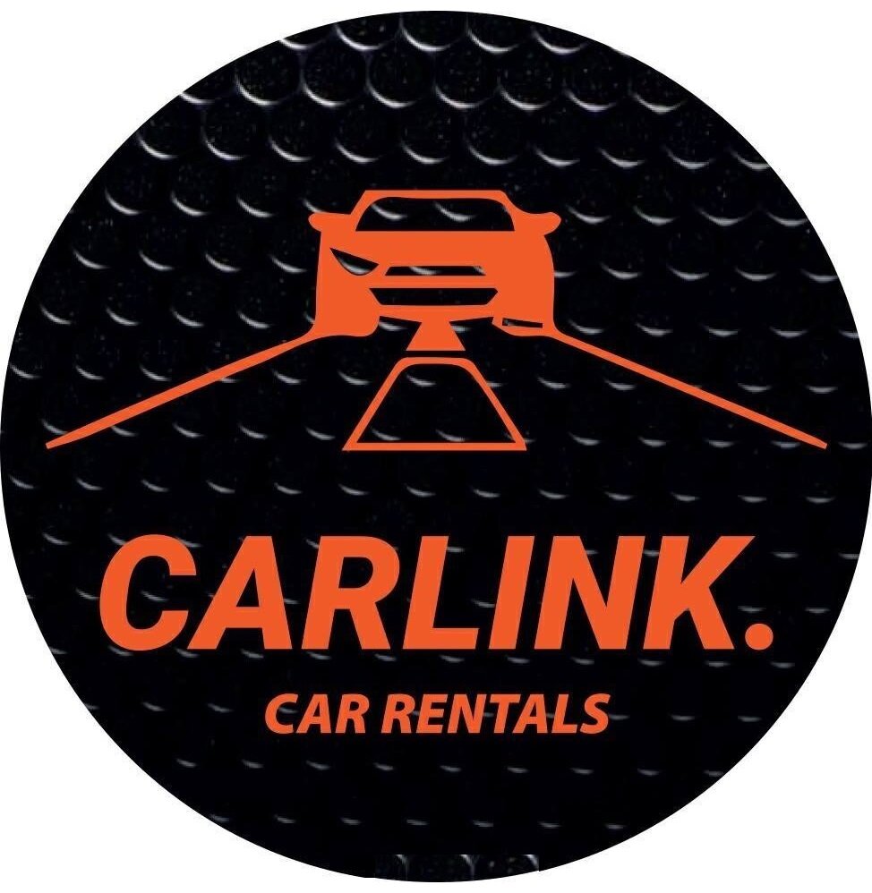 Carlink