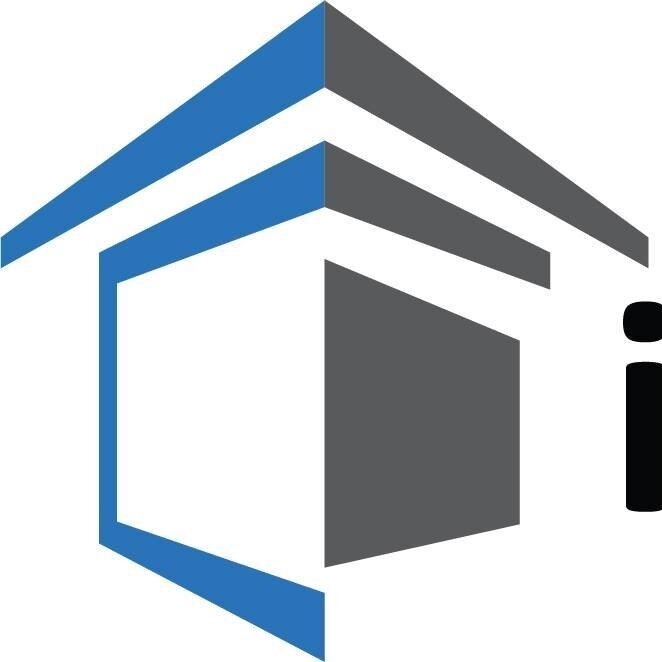 IDeal Properties