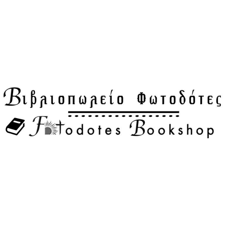 Fotodotes Bookshop
