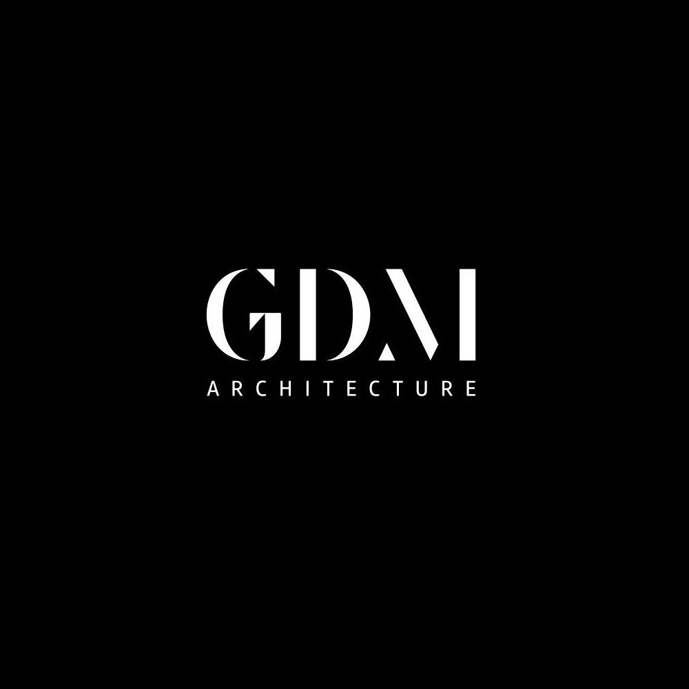 GDM Architecture