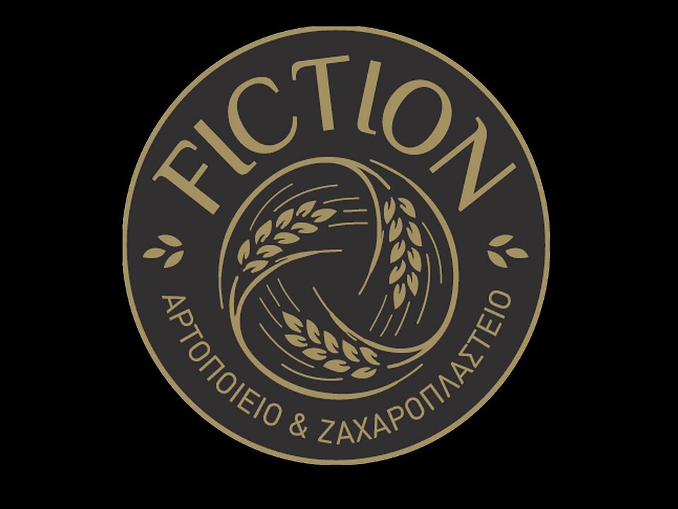 Fiction Bakery