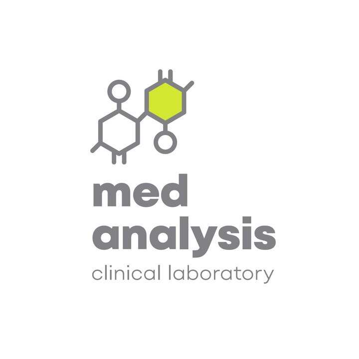 Medanalysis Clinical Laboratory