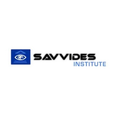 Savvides Institute